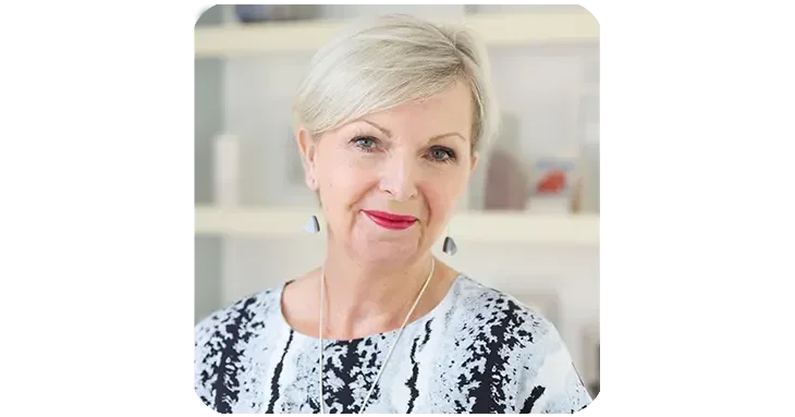 Balmorex Pro Review-2