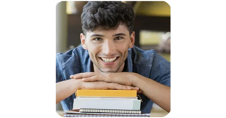 Balmorex Pro Review-1