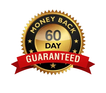 Balmorex Pro Money Back Guarantee